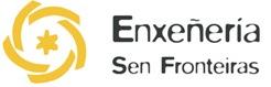 Enxeñería sen Fronteiras