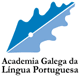 Academia Galega da Língua Portuguesa