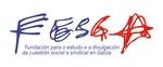 Fundación para o Estudo e Divulgación da Cuestión Sindical en Galiza