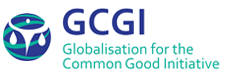 Globalisation for the Common Good Initiative