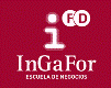 INGAFOR-Instituto Galego de Formación