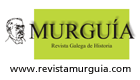 Revista Murguía