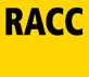 RACC Automòbil Club