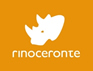 Rinoceronte Editora