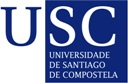 Universidade de Santiago de Compostela